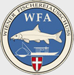 Wiener Fischereiausschuss