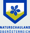 Naturschutzabteilung Oberösterreich 